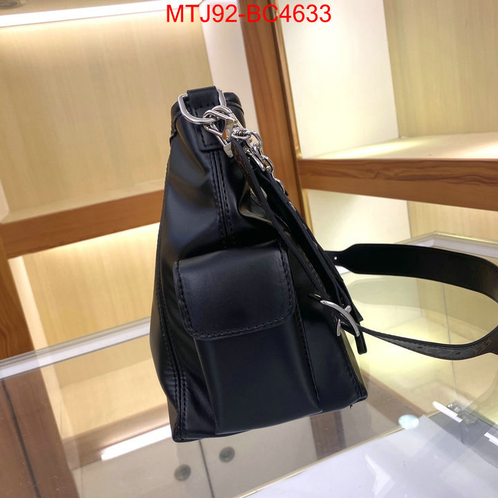 LV Bags(4A)-Handbag Collection- china sale ID: BC4633 $: 92USD,