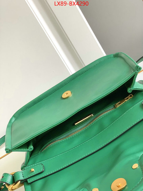 Valentino Bags(4A)-Diagonal- the best ID: BX4290 $: 89USD