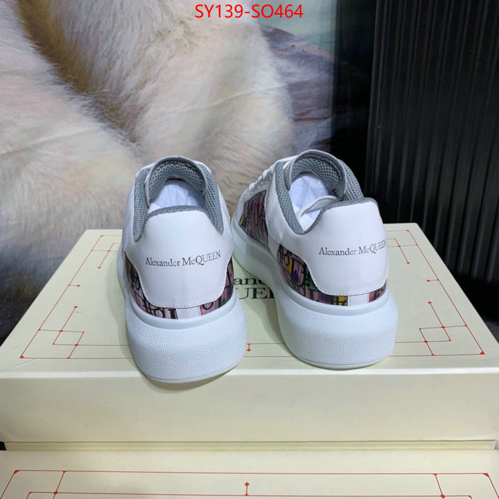 Women Shoes-Dior are you looking for ID: SO464 $: 139USD