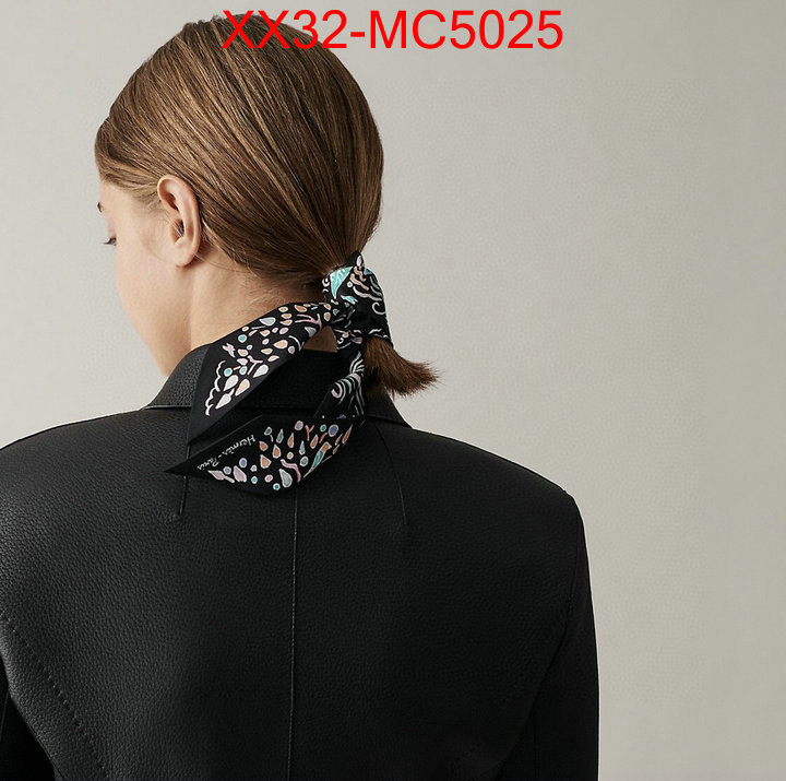 Scarf-Hermes online sales ID: MC5025 $: 32USD