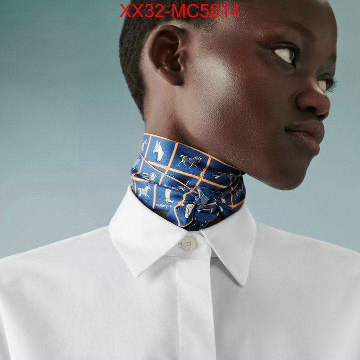 Scarf-Hermes buy replica ID: MC5014 $: 32USD