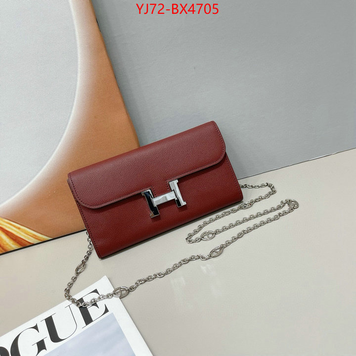 Hermes Bags(4A)-Constance- buy the best replica ID: BX4705 $: 72USD,