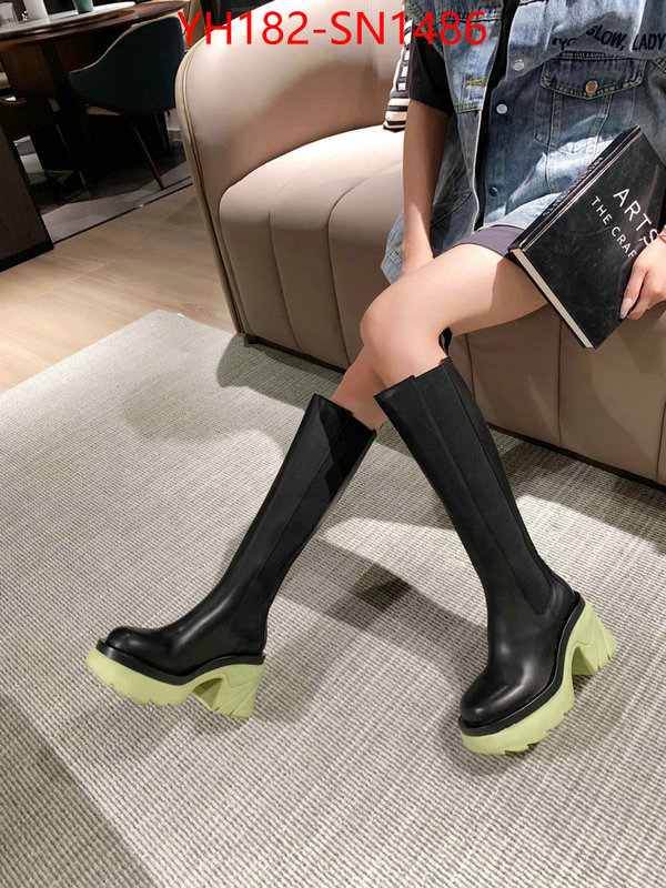 Women Shoes-Boots top brands like ID: SN1486 $: 182USD