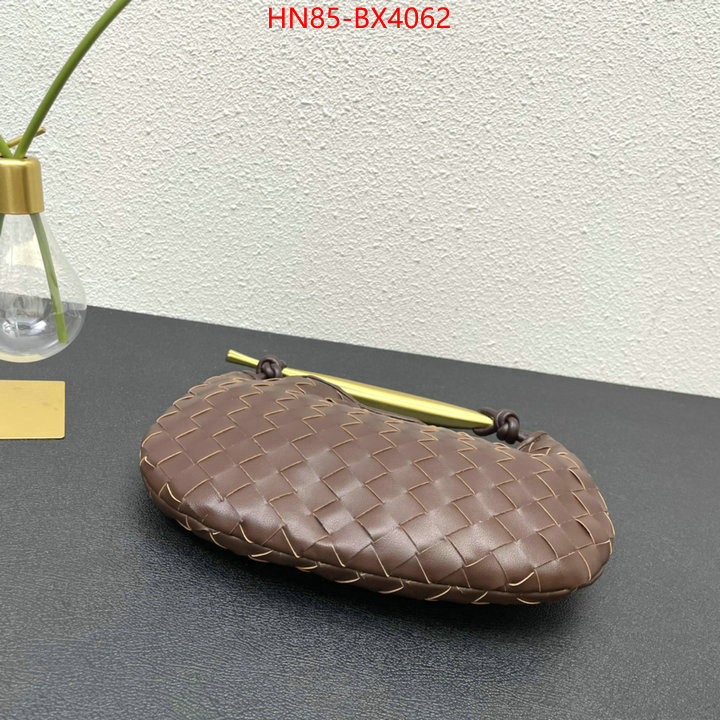 BV Bags(4A)-Handbag- where to buy fakes ID: BX4062 $: 85USD,