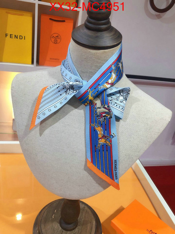 Scarf-Hermes are you looking for ID: MC4951 $: 32USD