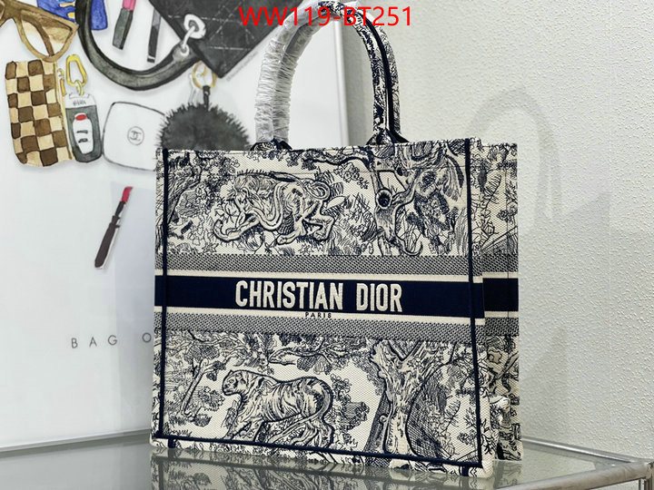 Dior Big Sale ID: BT251