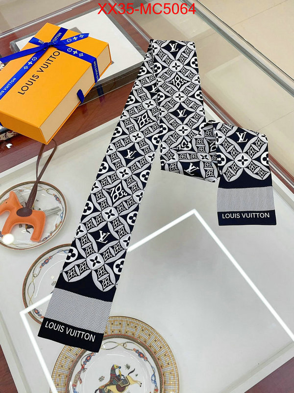 Scarf-LV where could you find a great quality designer ID: MC5064 $: 35USD