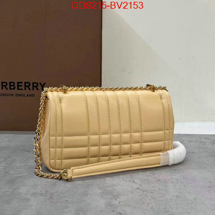 Burberry Bag(TOP)-Diagonal- same as original ID: BV2153 $: 215USD,