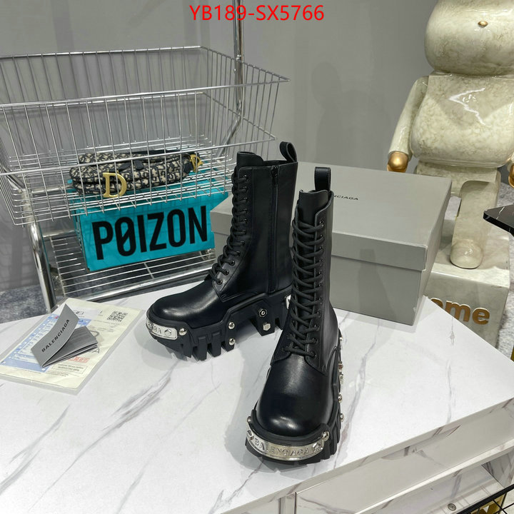 Women Shoes-Boots we provide top cheap aaaaa ID: SX5766