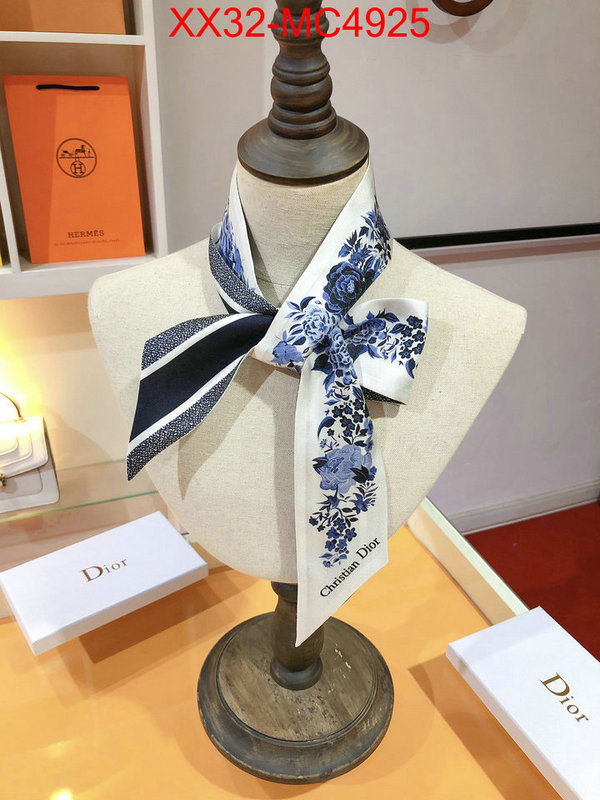 Scarf-Dior unsurpassed quality ID: MC4925 $: 32USD