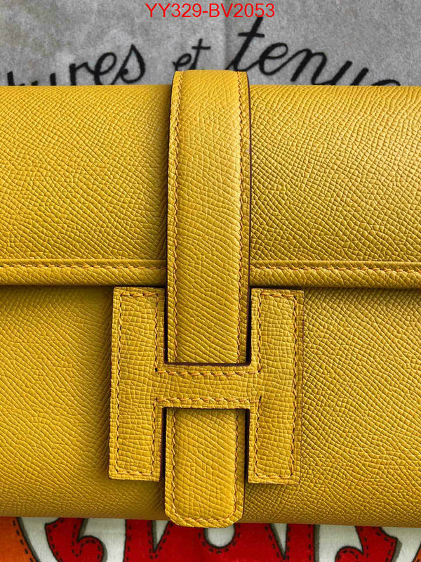 Hermes Bags(TOP)-Clutch- best capucines replica ID: BV2053 $: 329USD,