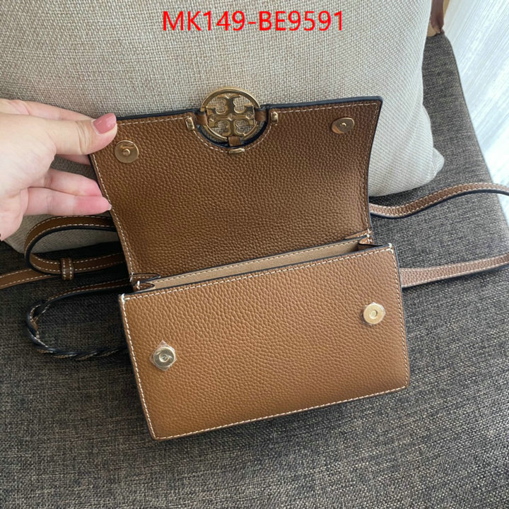 Tory Burch Bags(TOP)-Diagonal- online from china ID: BE9591 $: 149USD,