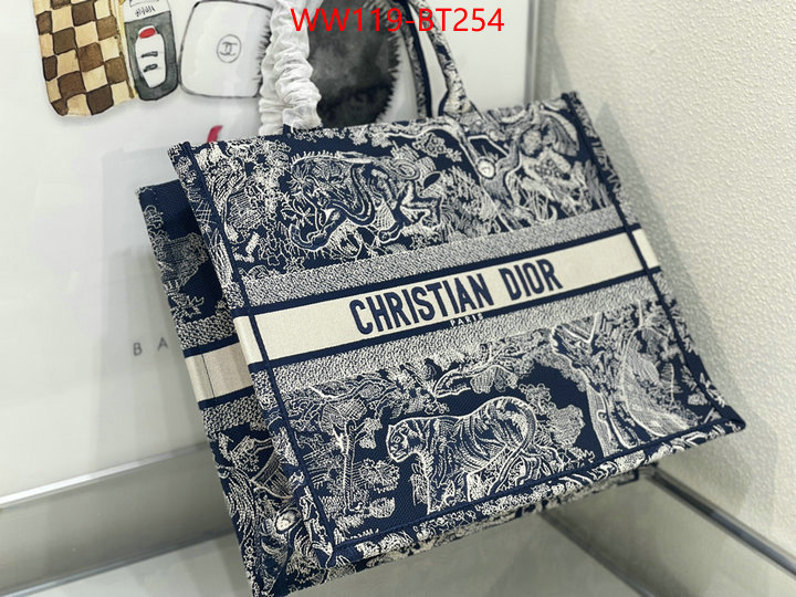 Dior Big Sale ID: BT254