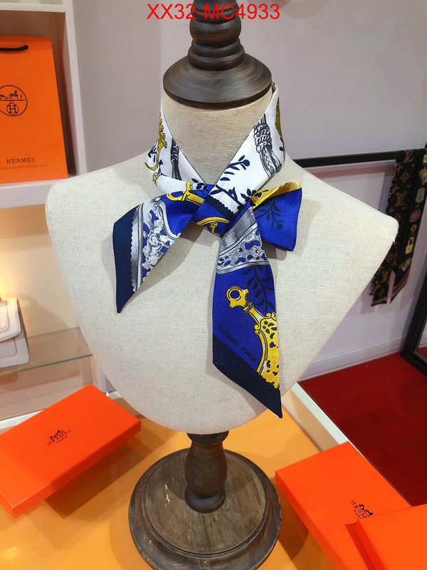 Scarf-Hermes best capucines replica ID: MC4933 $: 32USD