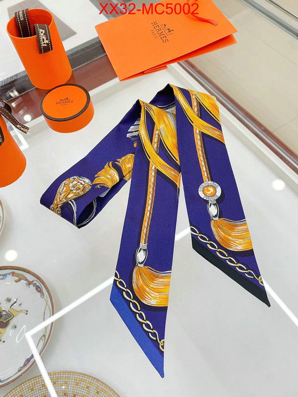 Scarf-Hermes top quality website ID: MC5002 $: 32USD