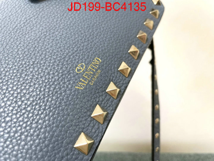 Valentino Bags(TOP)-Diagonal- cheap high quality replica ID: BC4135 $: 199USD,