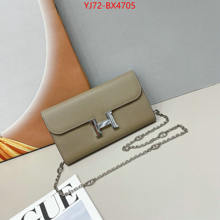 Hermes Bags(4A)-Constance- buy the best replica ID: BX4705 $: 72USD,