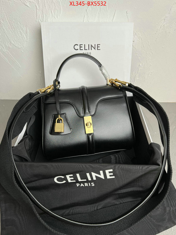 Celine Bags(TOP)-Diagonal where can you buy replica ID: BX5532 $: 345USD,