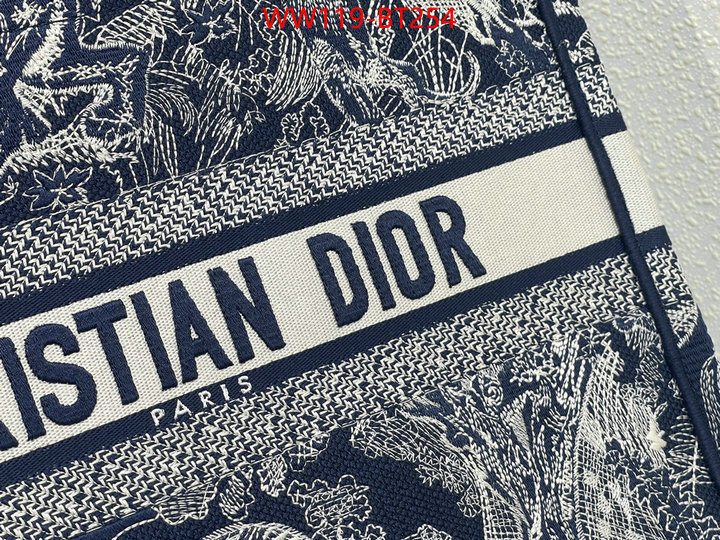 Dior Big Sale ID: BT254