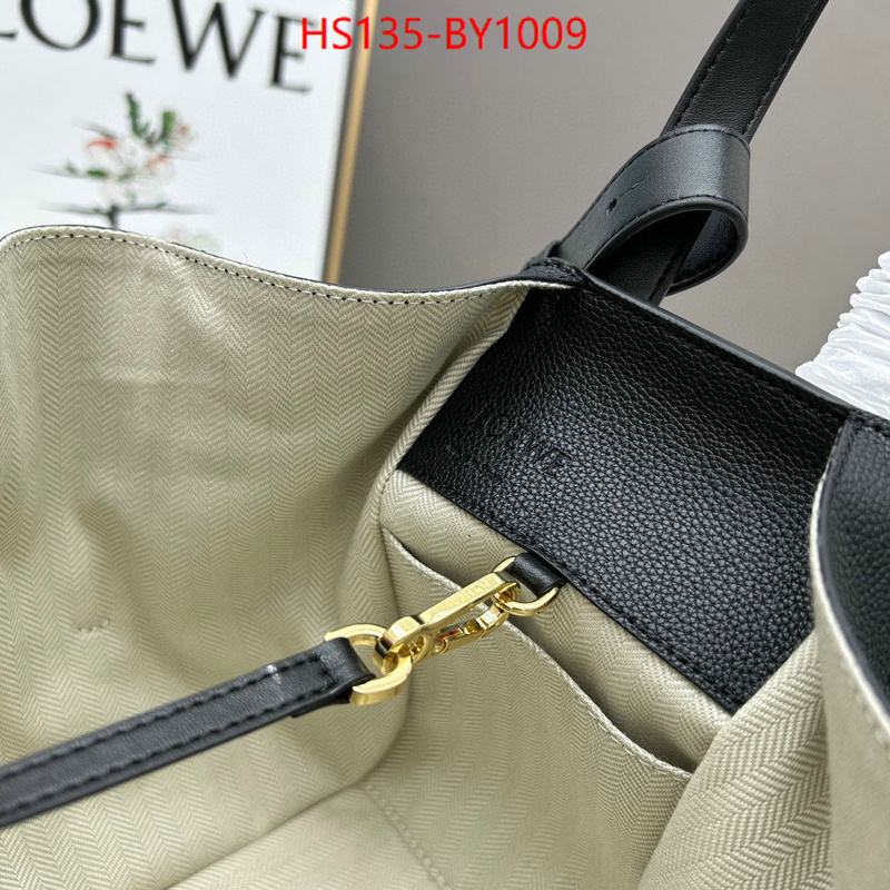 Loewe Bags(4A)-Hammock replica online ID: BY1009 $: 135USD,