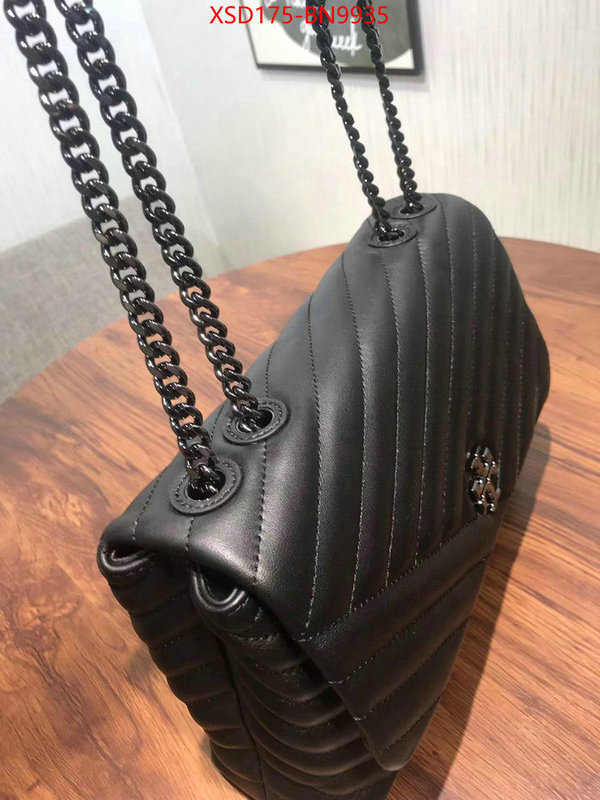 Tory Burch Bags(TOP)-Diagonal- where could you find a great quality designer ID: BN9935 $: 175USD,