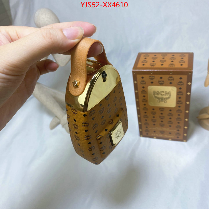 Perfume-MCM where to find the best replicas ID: XX4610 $: 52USD