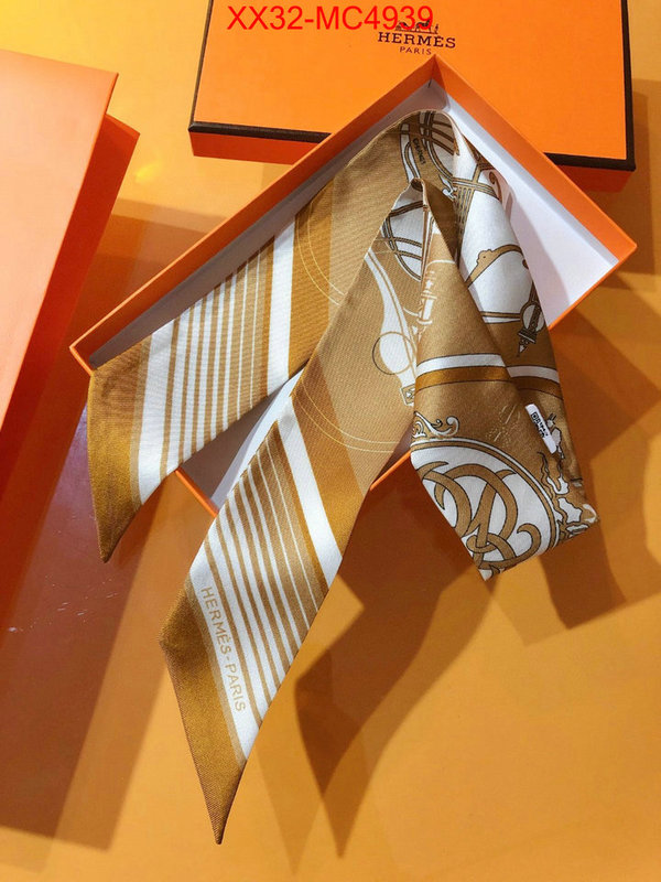 Scarf-Hermes buy luxury 2024 ID: MC4939 $: 32USD