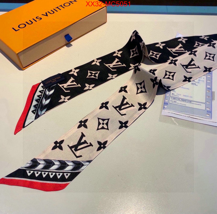 Scarf-LV how can i find replica ID: MC5051 $: 32USD