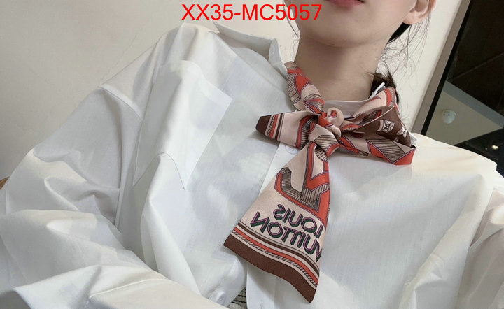 Scarf-LV buy cheap replica ID: MC5057 $: 35USD