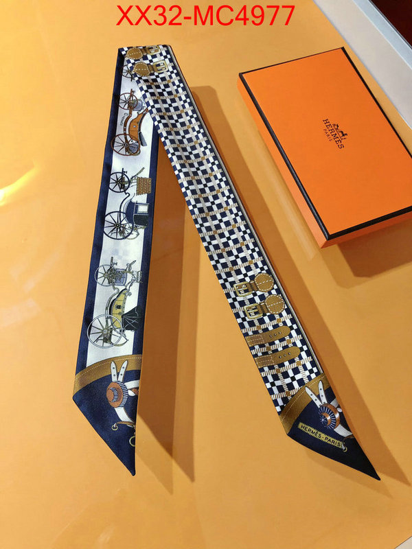 Scarf-Hermes shop now ID: MC4977 $: 32USD