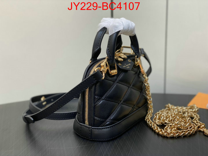 LV Bags(TOP)-Alma- what is a 1:1 replica ID: BC4107 $: 229USD,