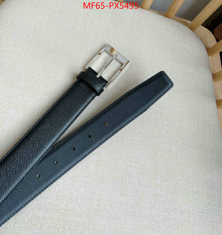 Belts-Burberry online from china designer ID: PX5495 $: 65USD