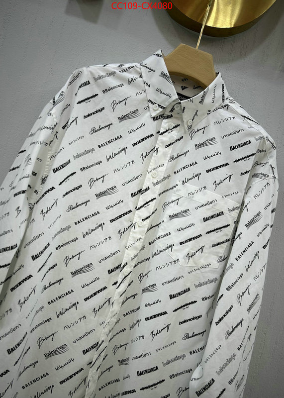 Clothing-Balenciaga best aaaaa ID: CX4080 $: 109USD