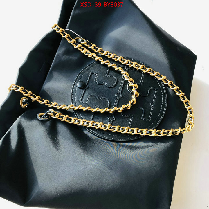 Tory Burch Bags(TOP)-Handbag- the quality replica ID: BY8037 $: 139USD,