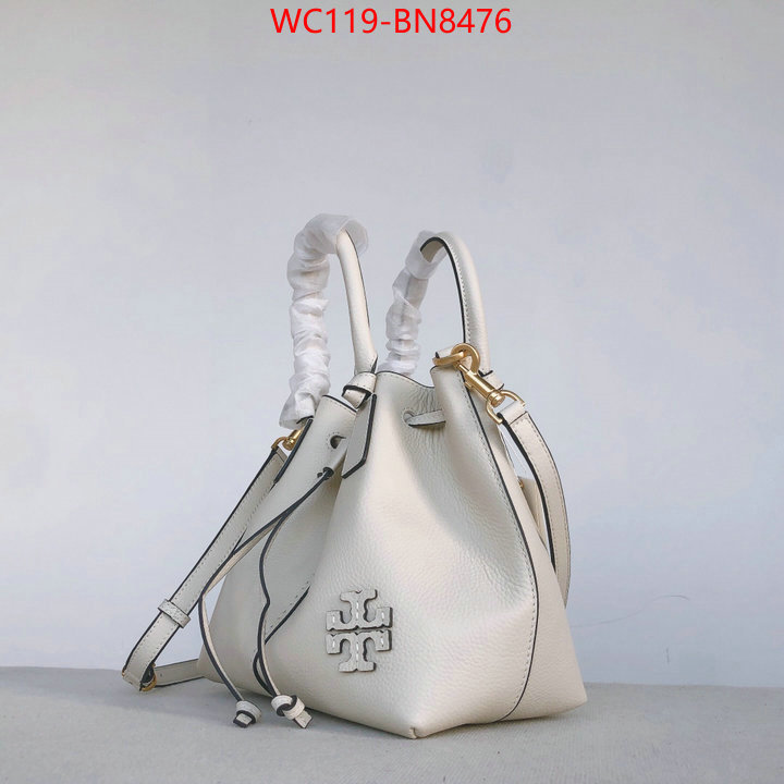 Tory Burch Bags(4A)-Handbag- designer 1:1 replica ID: BN8476 $: 119USD,