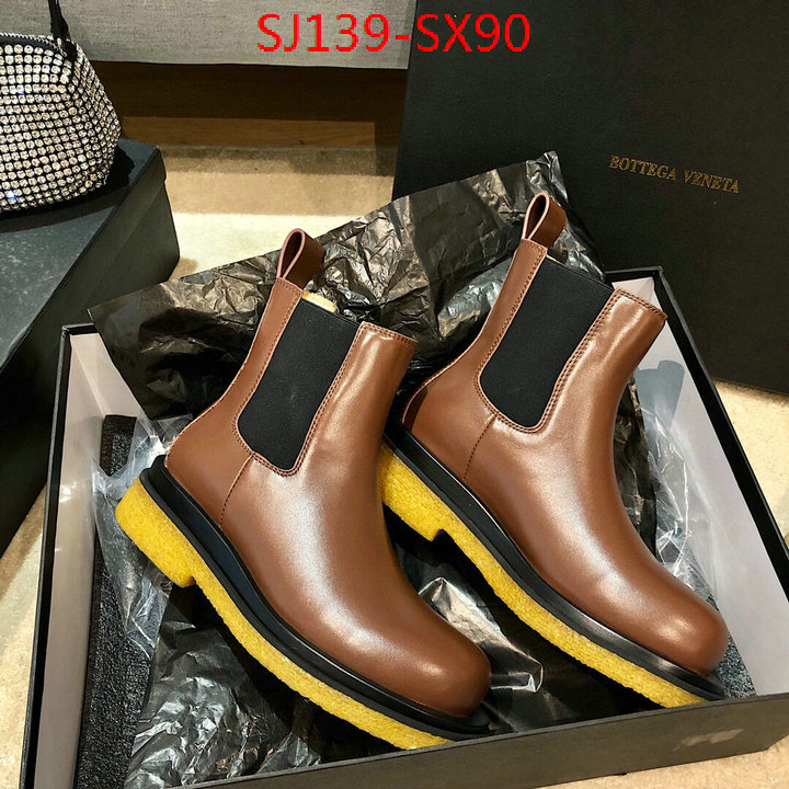 Women Shoes-Boots buy online ID: SX90 $: 139USD