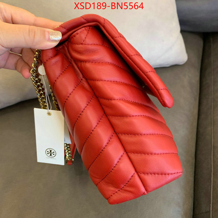 Tory Burch Bags(TOP)-Diagonal- wholesale replica ID: BN5564 $: 189USD,