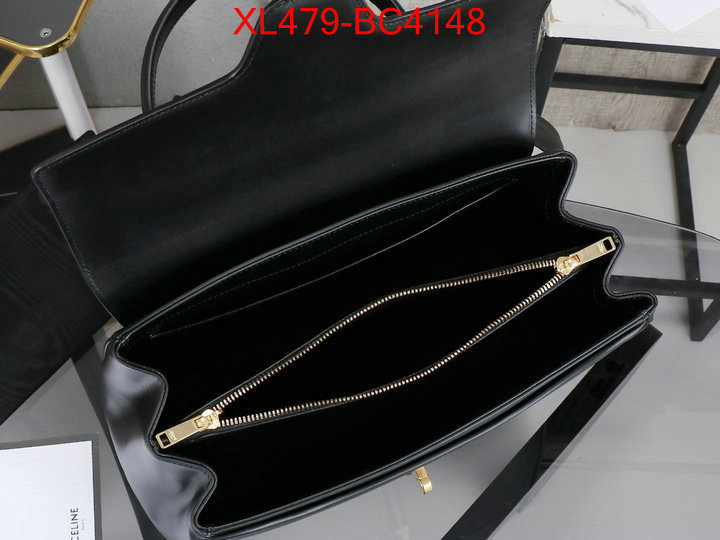 Celine Bags(TOP)-Handbag best wholesale replica ID: BC4148 $: 479USD,