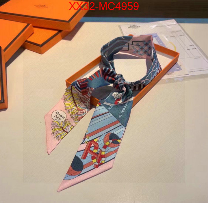 Scarf-Hermes perfect quality designer replica ID: MC4959 $: 32USD