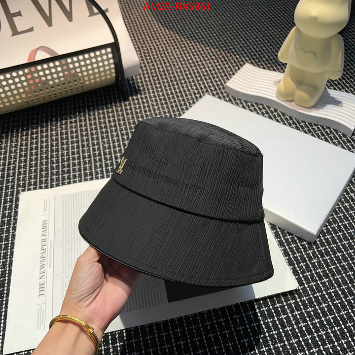 Cap(Hat)-LV practical and versatile replica designer ID: HX5961 $: 29USD