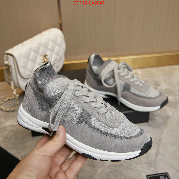 Women Shoes-Chanel where to find best ID: SX5047 $: 115USD