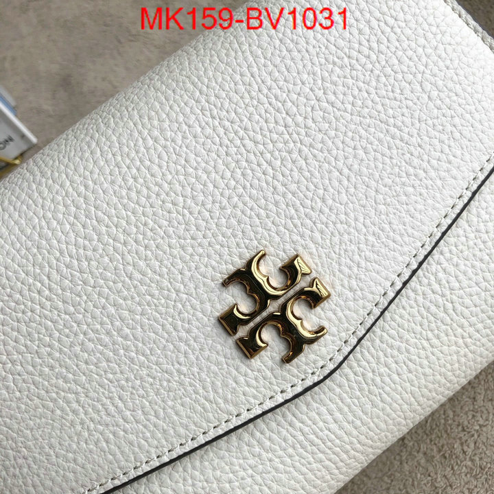 Tory Burch Bags(TOP)-Diagonal- what are the best replica ID: BV1031 $: 159USD,