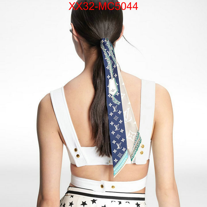 Scarf-LV high quality designer replica ID: MC5044 $: 32USD