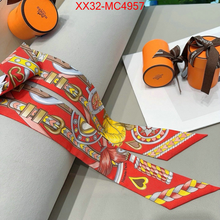 Scarf-Hermes we offer ID: MC4957 $: 32USD