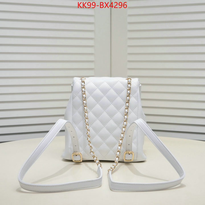 Chanel Bags(4A)-Backpack- cheap online best designer ID: BX4296 $: 99USD