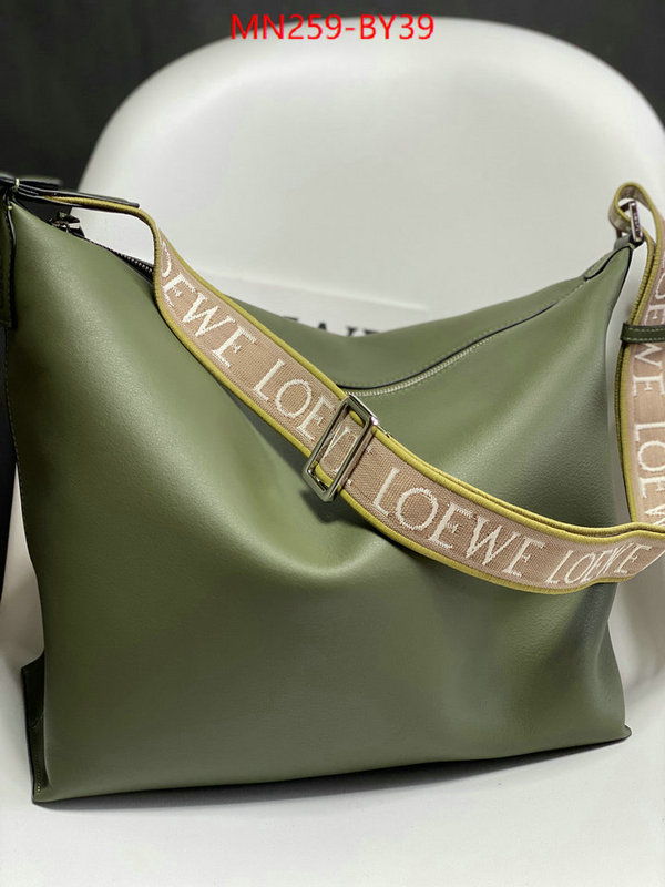 Loewe Bags(TOP)-Cubi for sale cheap now ID: BY39 $: 259USD,
