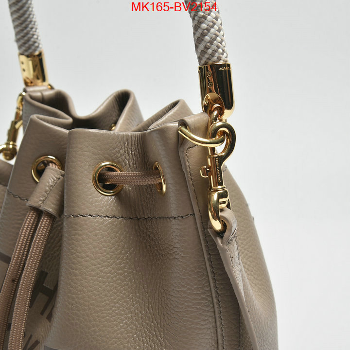 Marc Jacobs Bags(TOP)-Diagonal- luxury cheap ID: BV2154 $: 165USD,