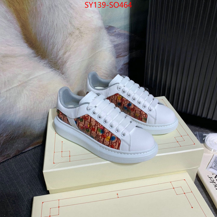 Women Shoes-Dior are you looking for ID: SO464 $: 139USD