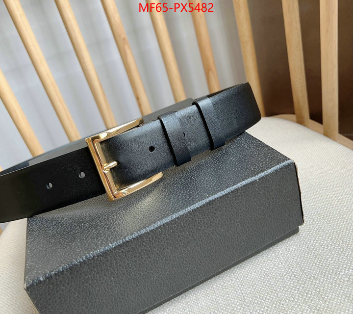 Belts-Prada what best replica sellers ID: PX5482 $: 65USD