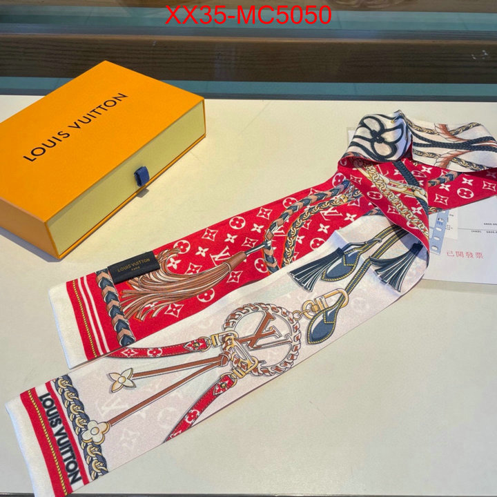 Scarf-LV buy ID: MC5050 $: 35USD